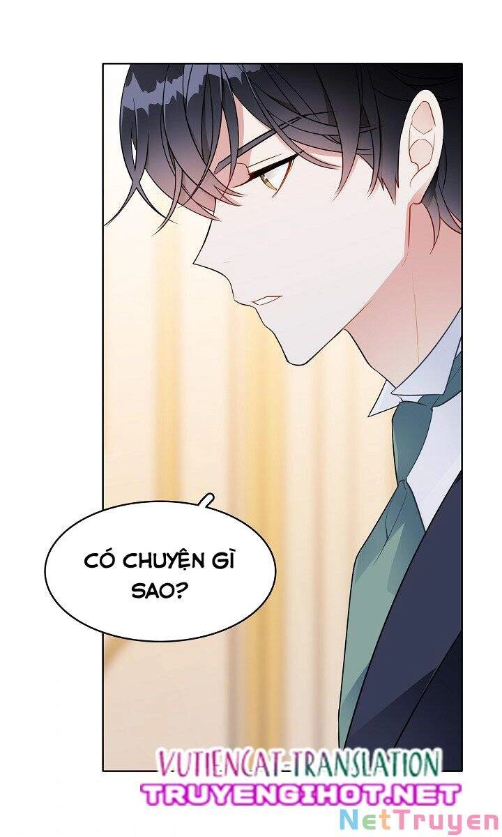 Thám Tử Của Muiella Chapter 124 - 52