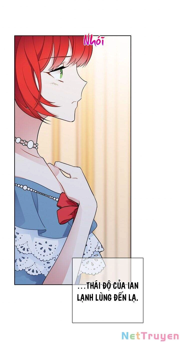 Thám Tử Của Muiella Chapter 124 - 53