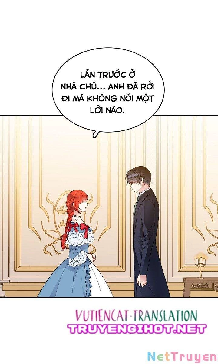 Thám Tử Của Muiella Chapter 124 - 54