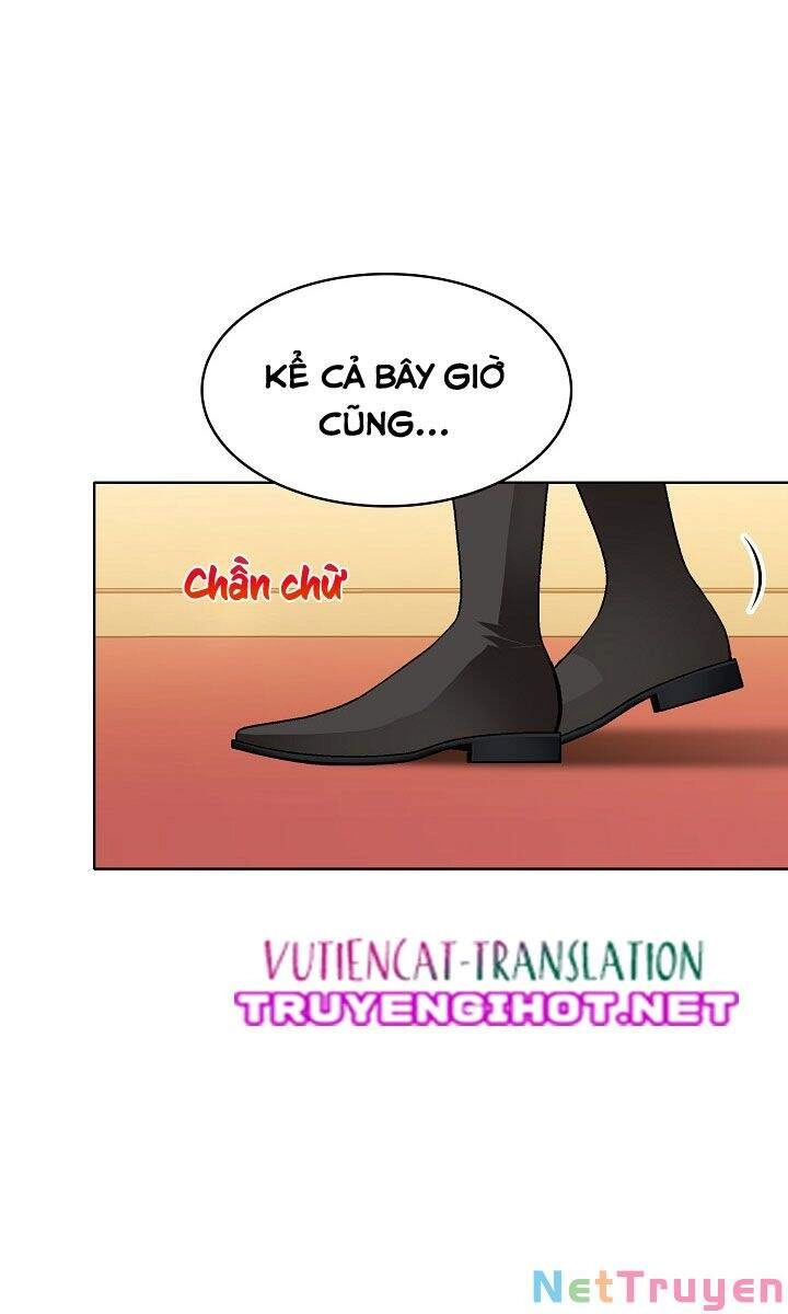 Thám Tử Của Muiella Chapter 124 - 55