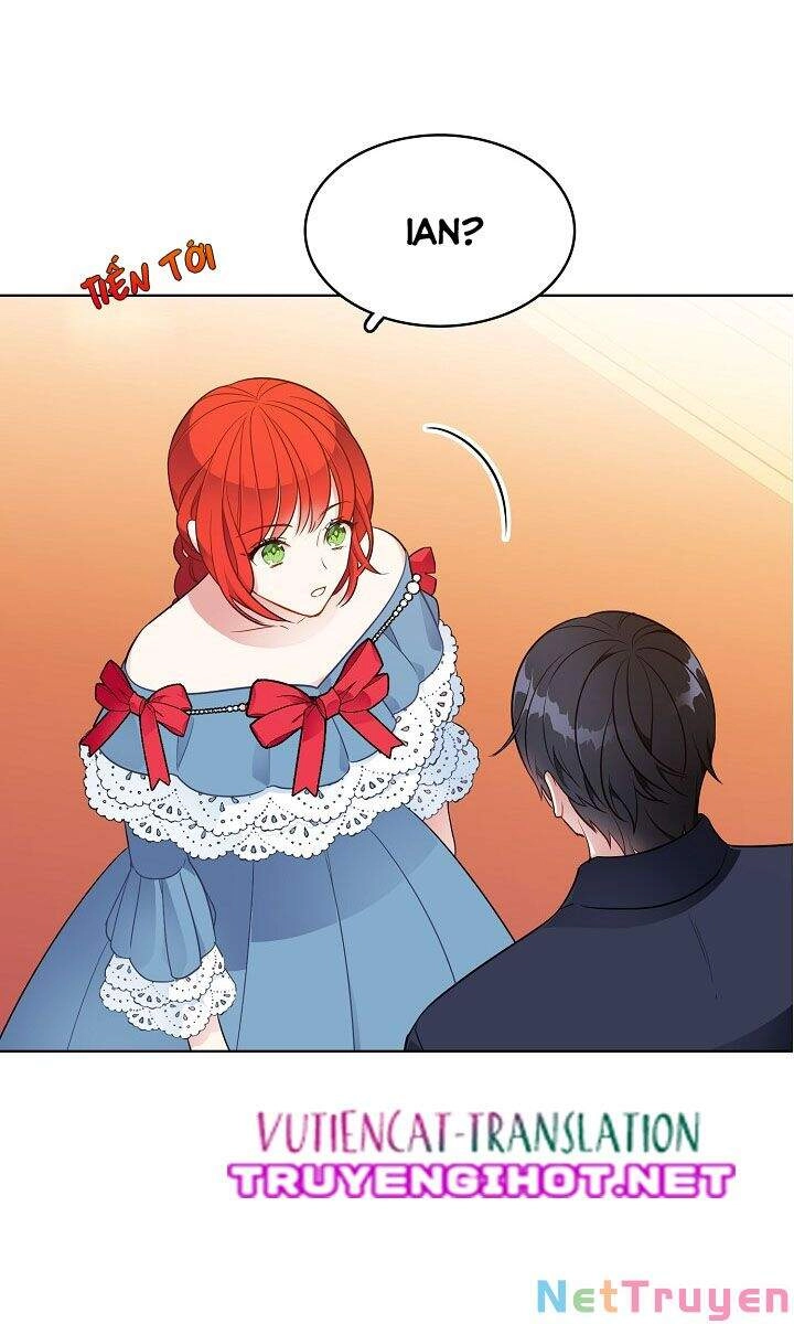 Thám Tử Của Muiella Chapter 124 - 56