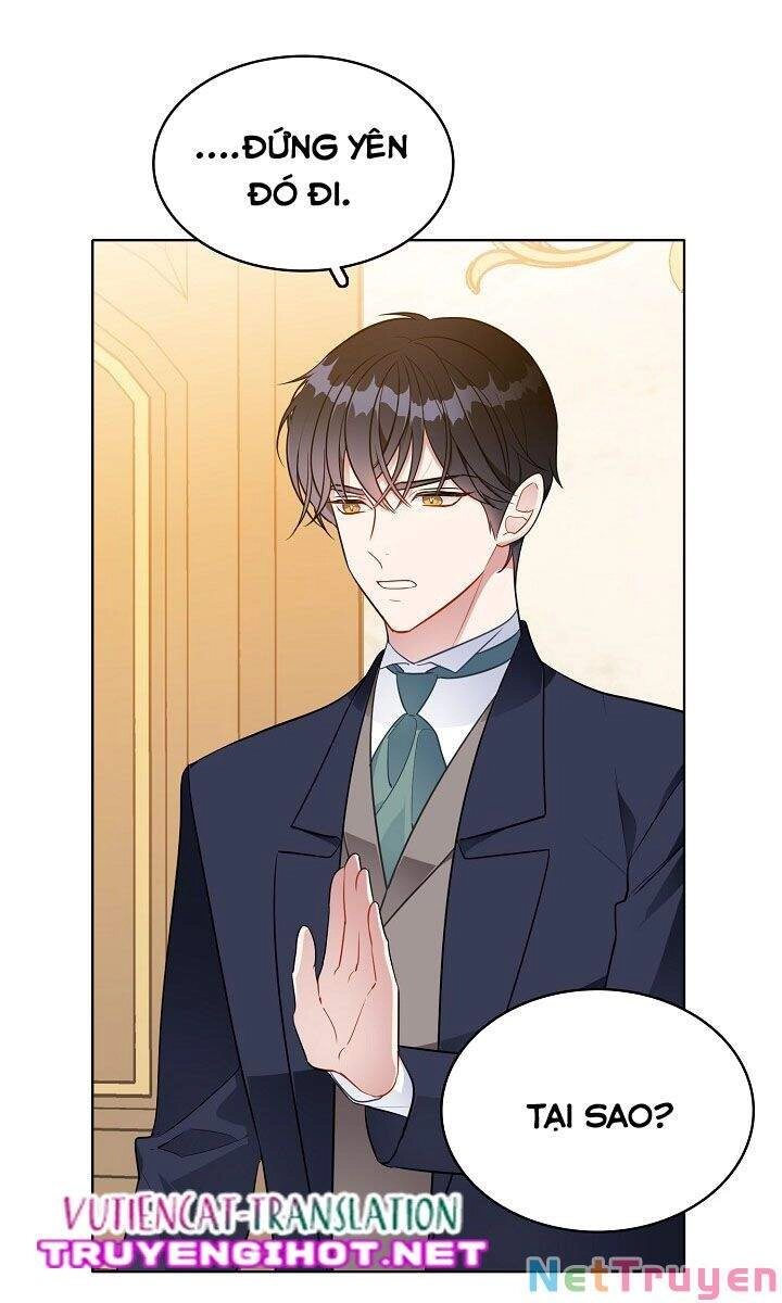 Thám Tử Của Muiella Chapter 124 - 57