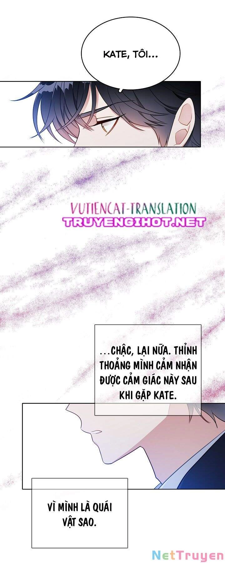 Thám Tử Của Muiella Chapter 124 - 58