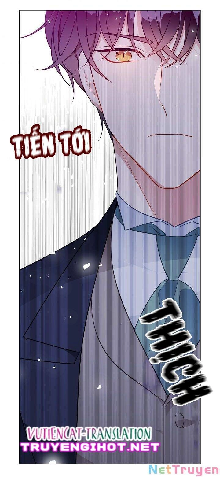 Thám Tử Của Muiella Chapter 124 - 60