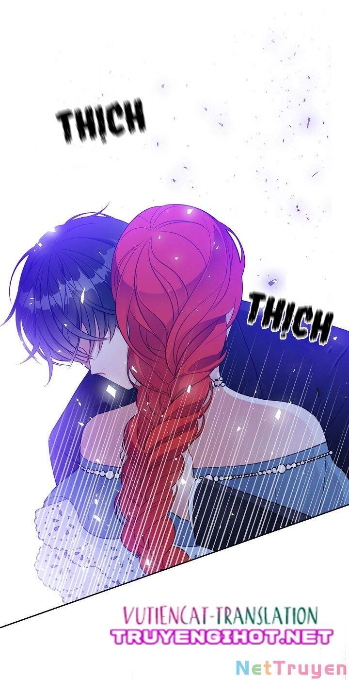 Thám Tử Của Muiella Chapter 124 - 61