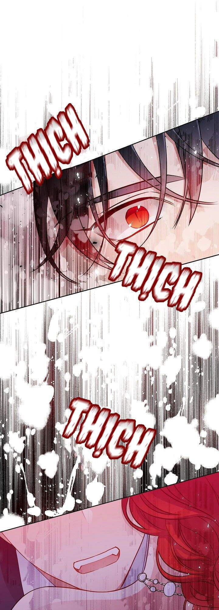 Thám Tử Của Muiella Chapter 124 - 62