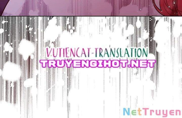 Thám Tử Của Muiella Chapter 124 - 63