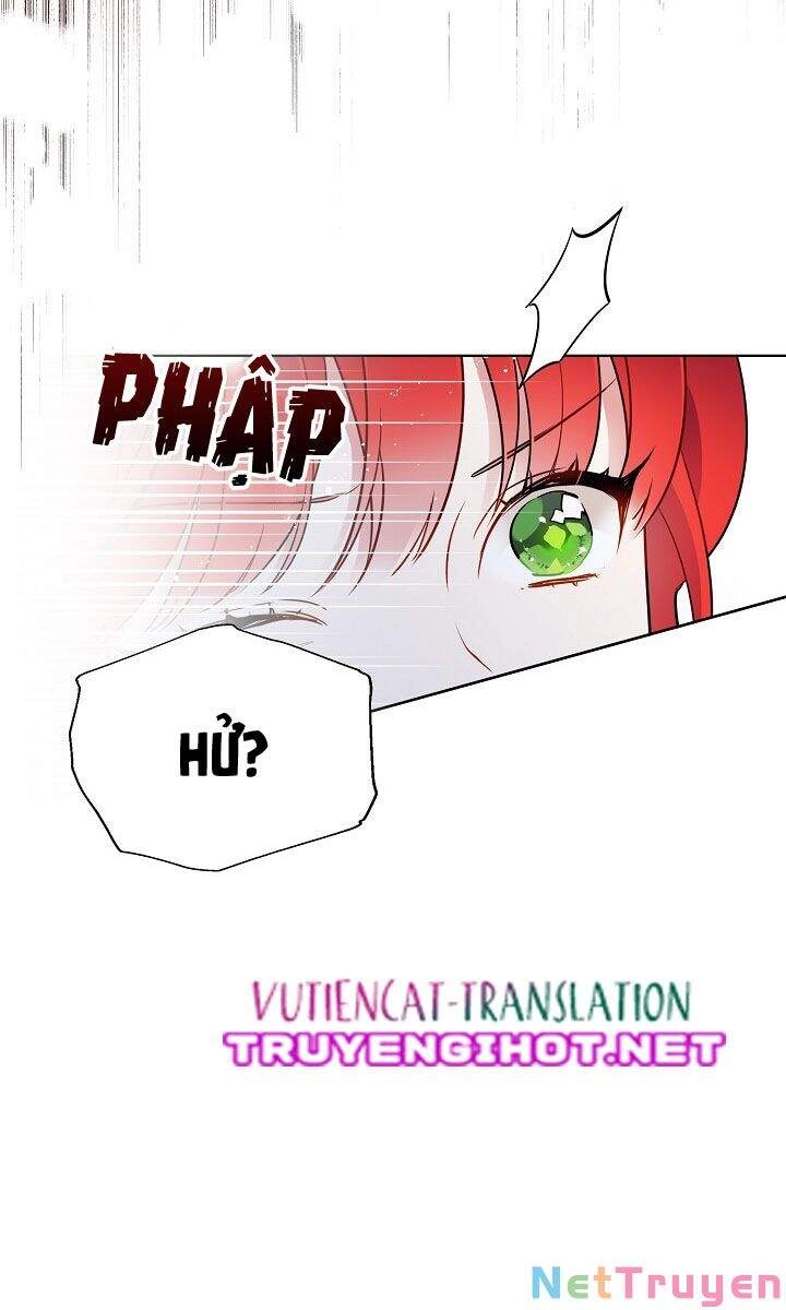 Thám Tử Của Muiella Chapter 124 - 64