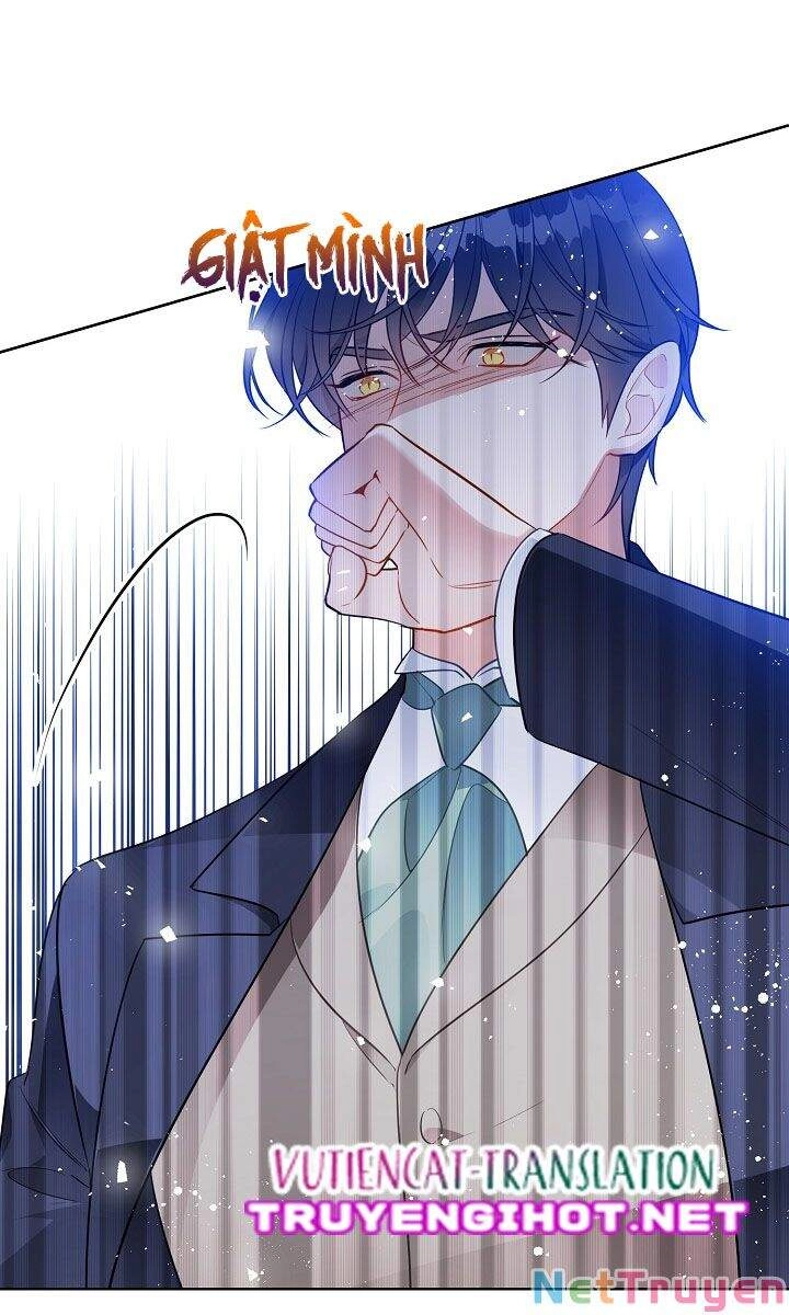 Thám Tử Của Muiella Chapter 124 - 65