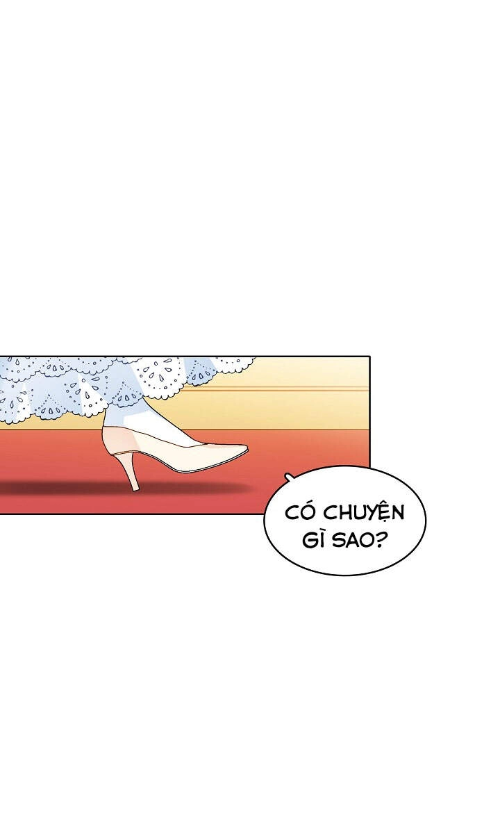 Thám Tử Của Muiella Chapter 125 - 6