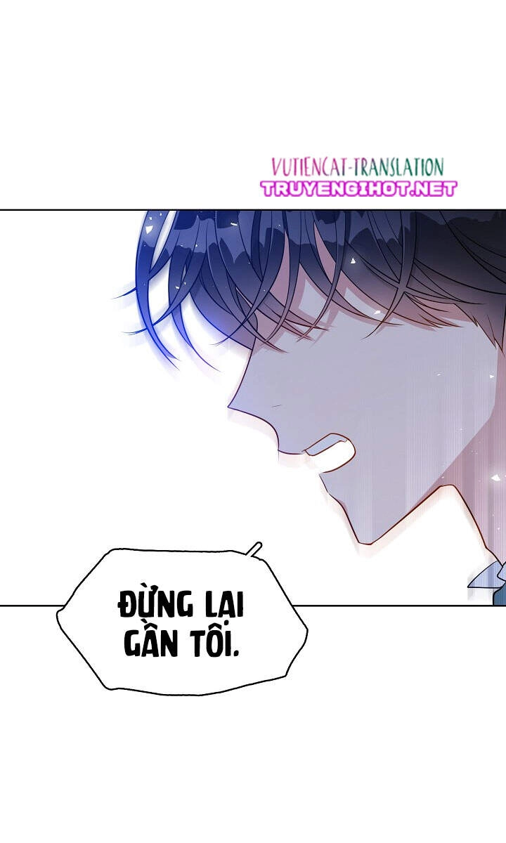 Thám Tử Của Muiella Chapter 125 - 7