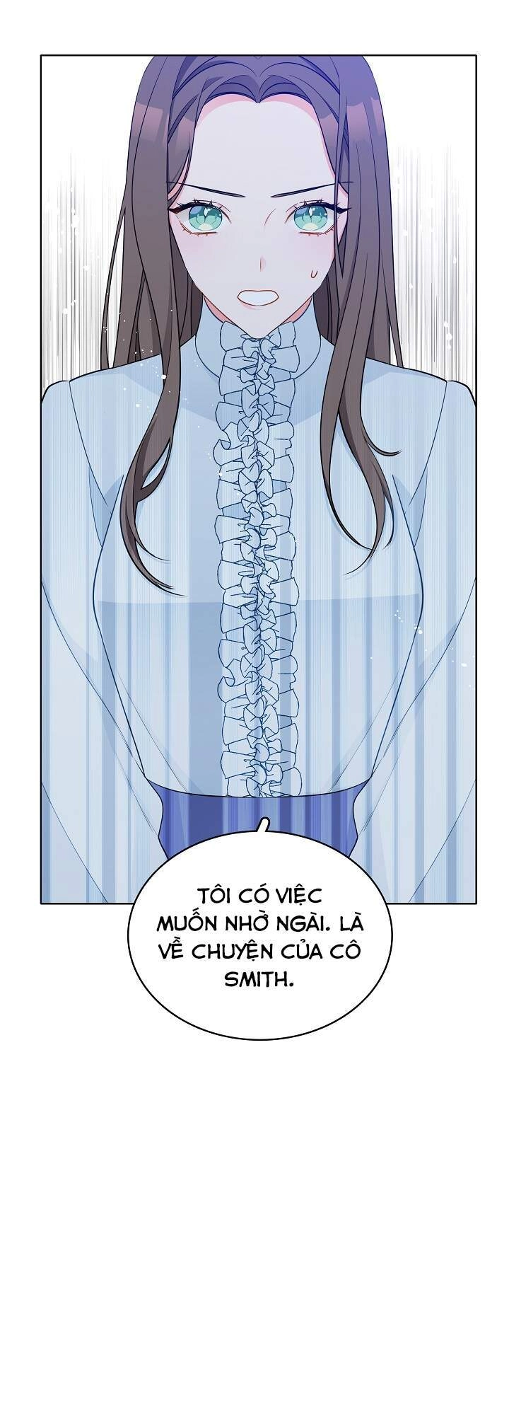 Thám Tử Của Muiella Chapter 125 - 8