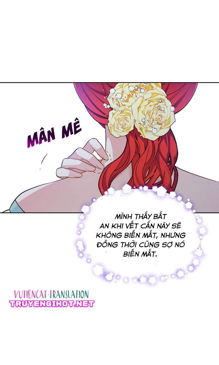 Thám Tử Của Muiella Chapter 125 - 25