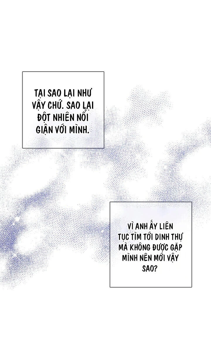 Thám Tử Của Muiella Chapter 125 - 27