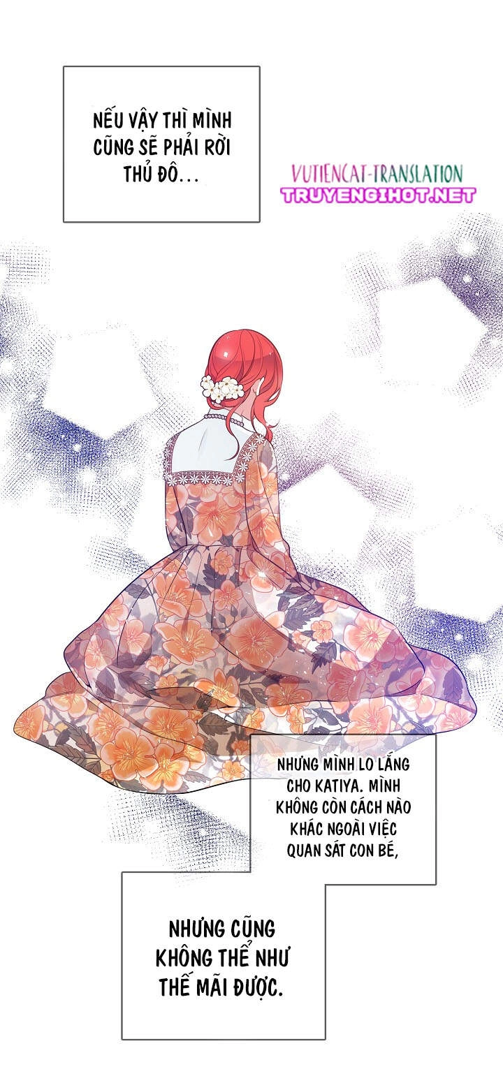 Thám Tử Của Muiella Chapter 125 - 36