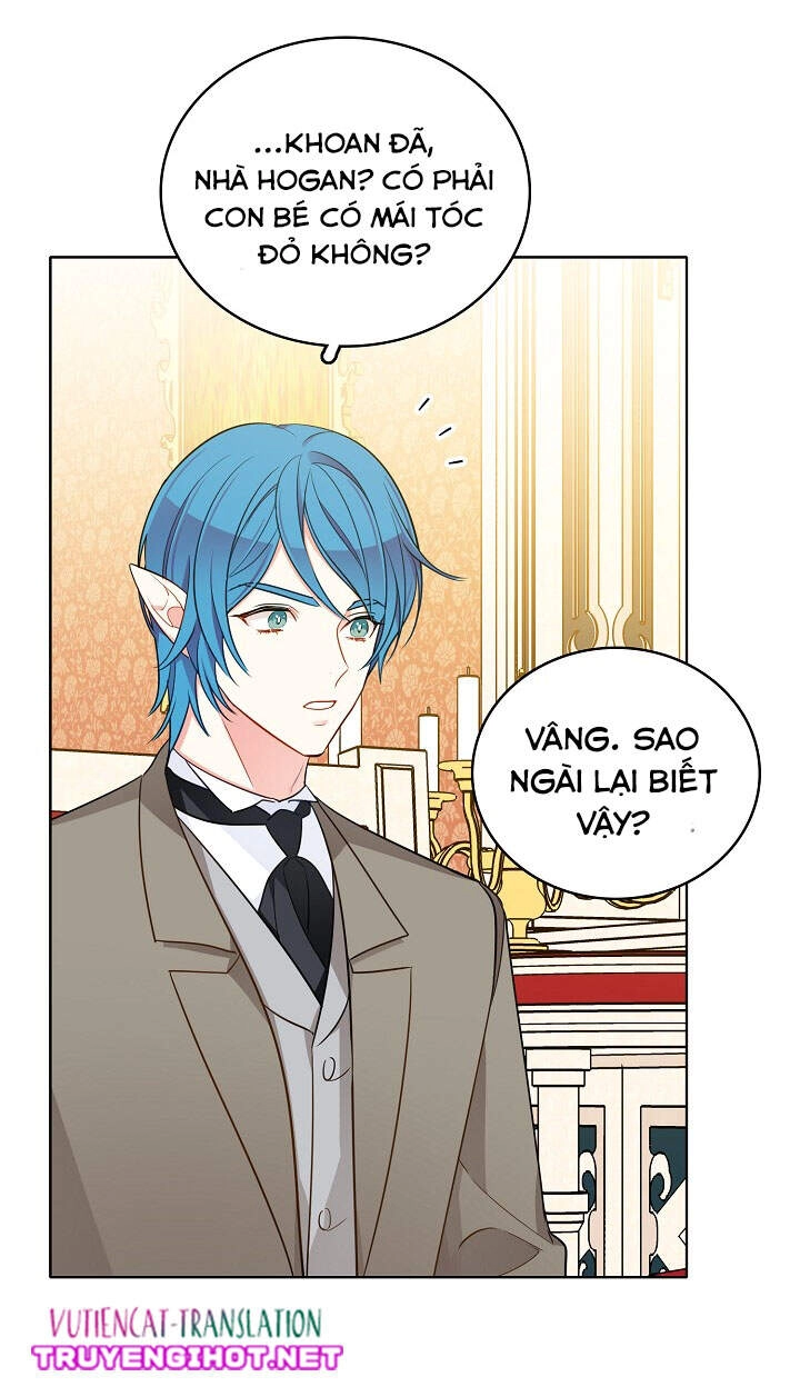 Thám Tử Của Muiella Chapter 125 - 41