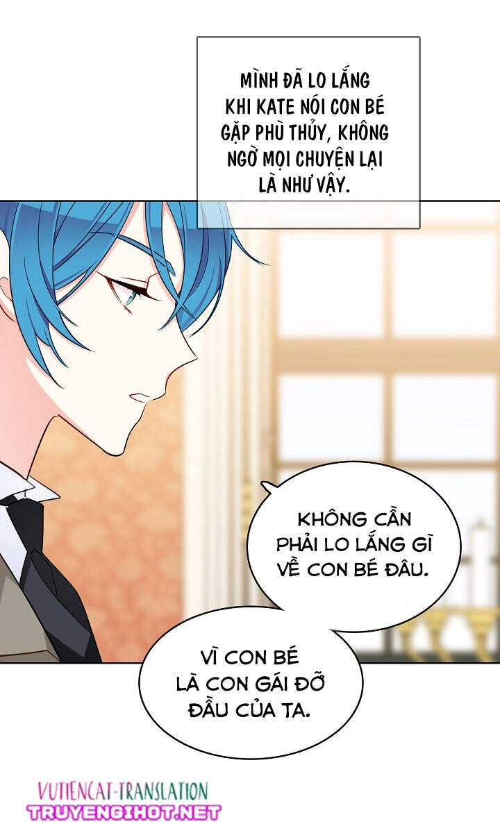 Thám Tử Của Muiella Chapter 125 - 42