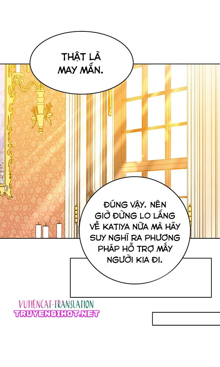 Thám Tử Của Muiella Chapter 125 - 44