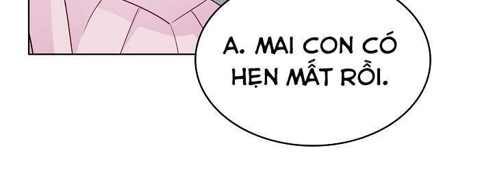 Thám Tử Của Muiella Chapter 125 - 51