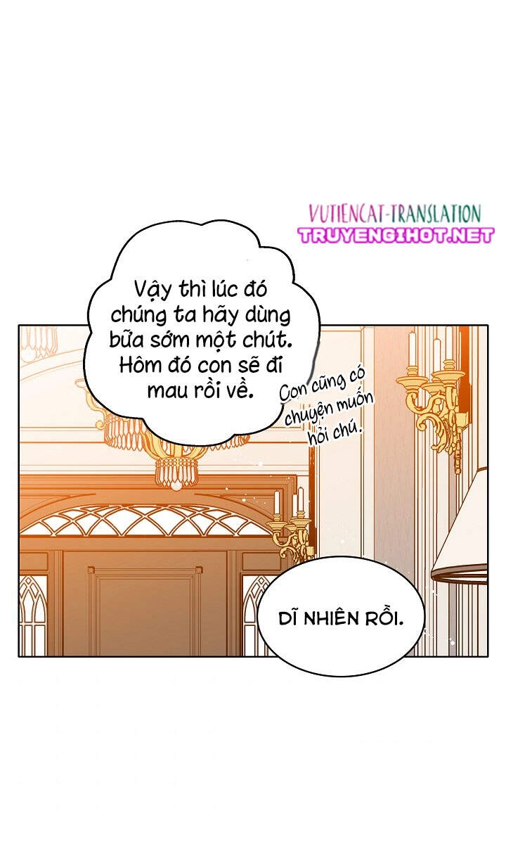 Thám Tử Của Muiella Chapter 125 - 53