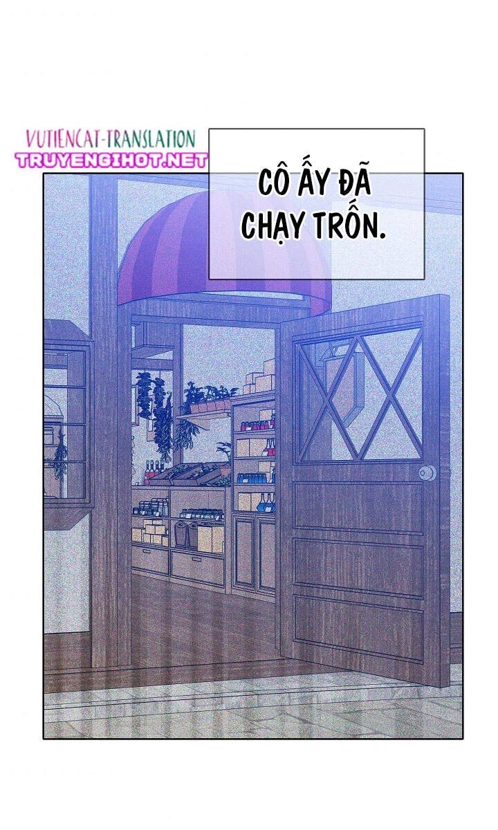 Thám Tử Của Muiella Chapter 125 - 61