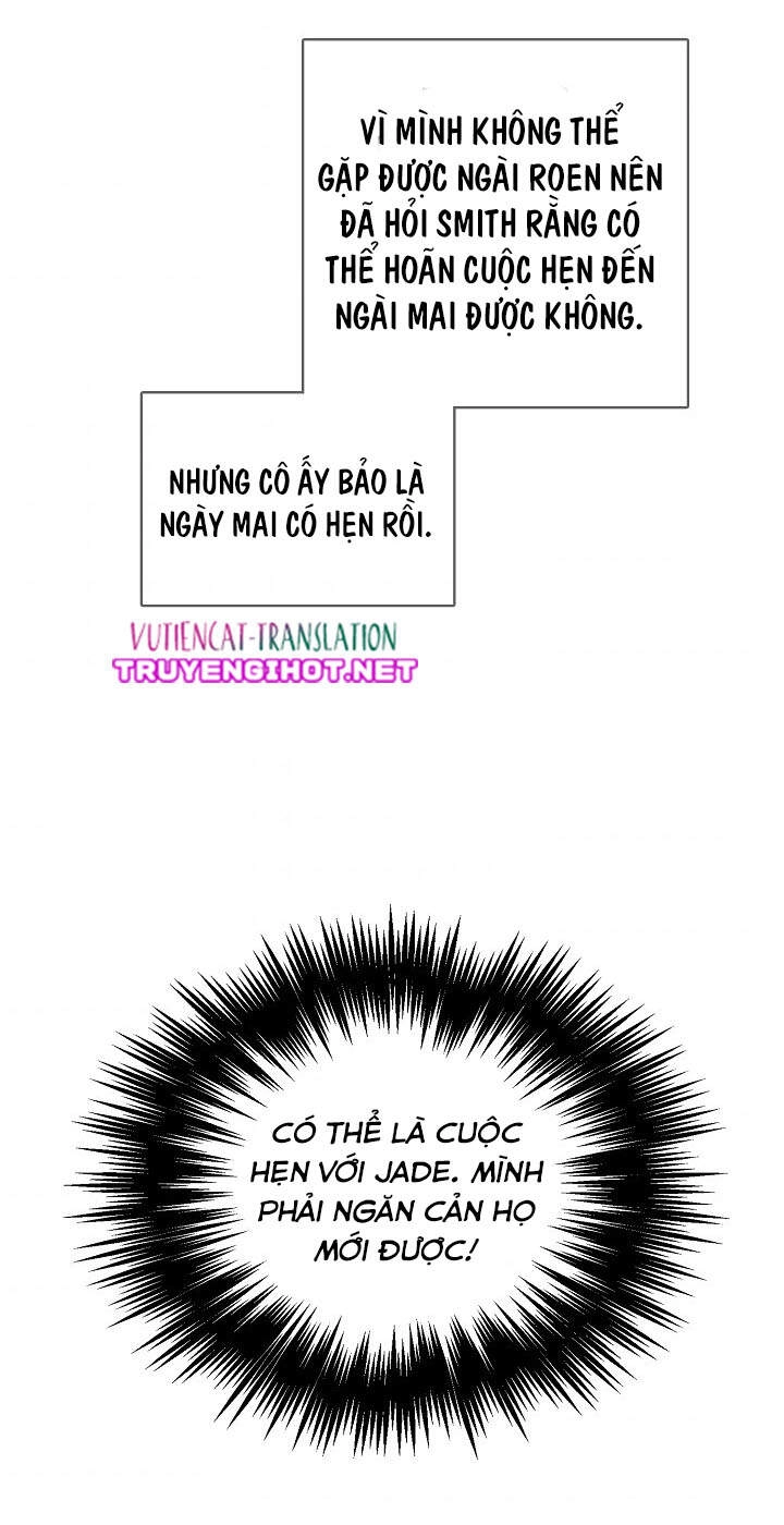 Thám Tử Của Muiella Chapter 125 - 69