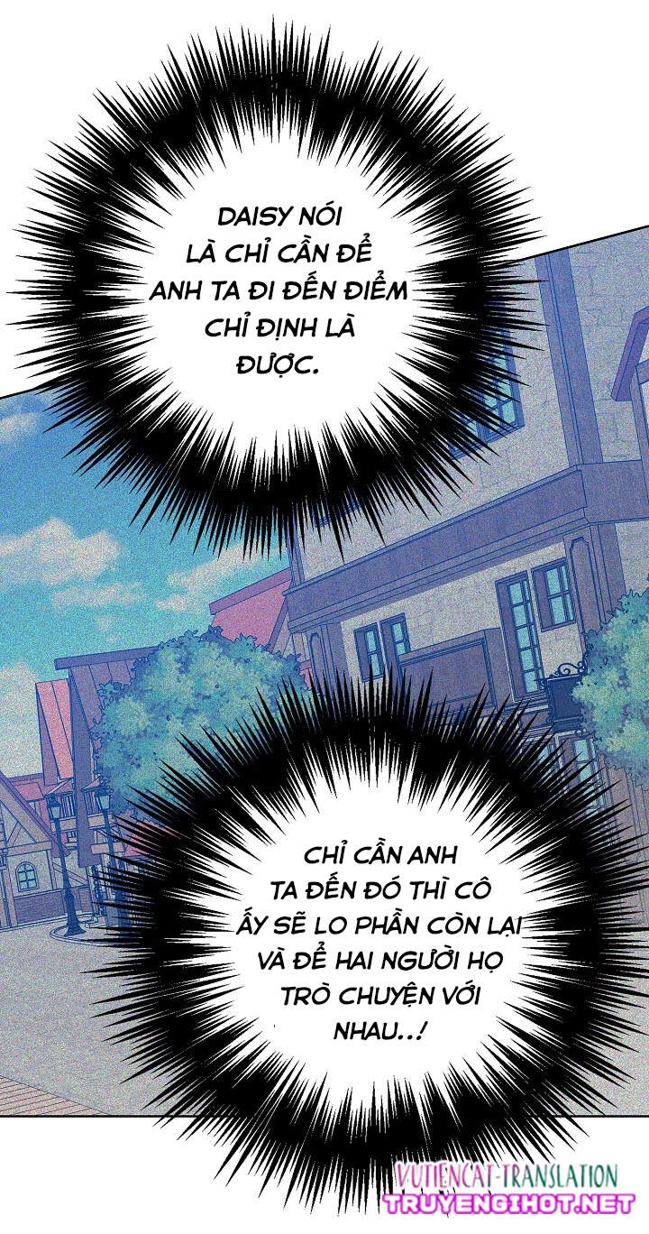 Thám Tử Của Muiella Chapter 126 - 10