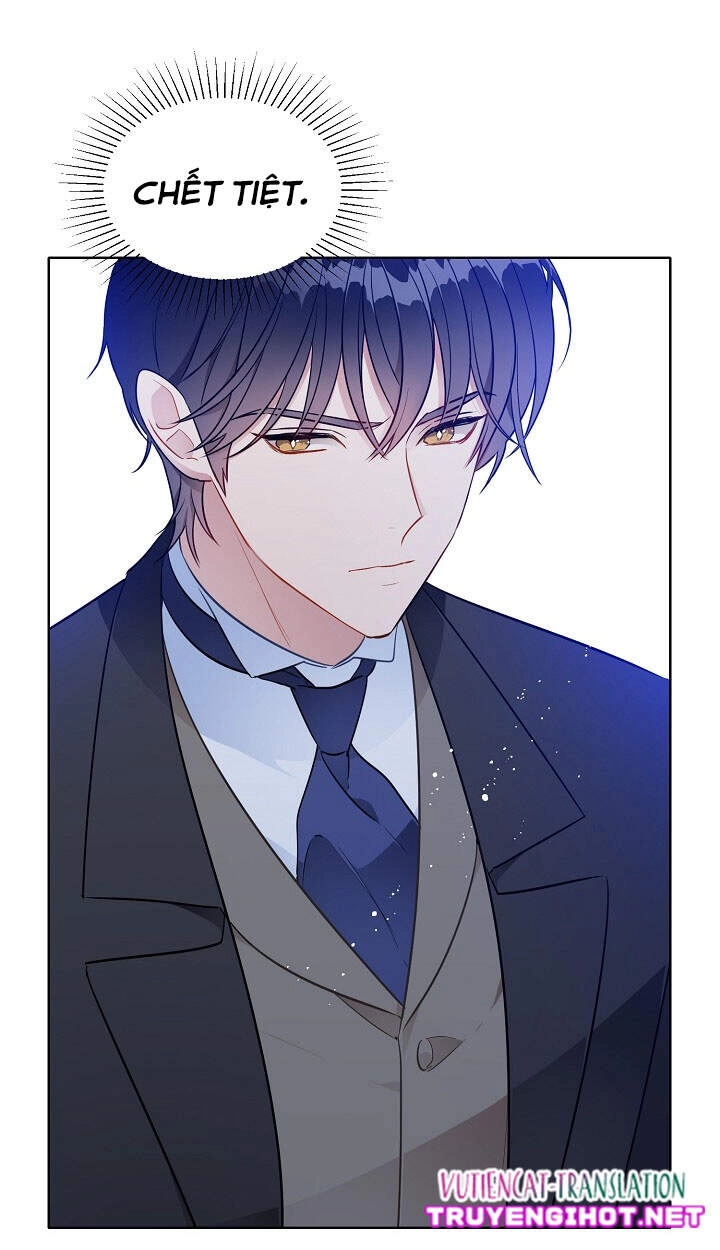 Thám Tử Của Muiella Chapter 126 - 15