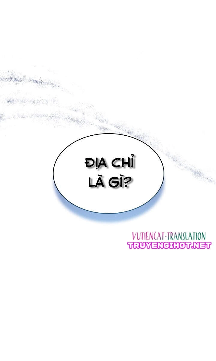 Thám Tử Của Muiella Chapter 126 - 16