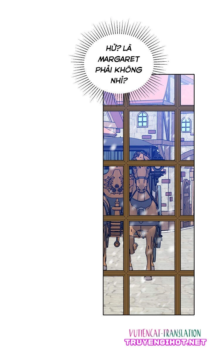 Thám Tử Của Muiella Chapter 126 - 22