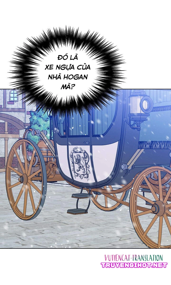 Thám Tử Của Muiella Chapter 126 - 23