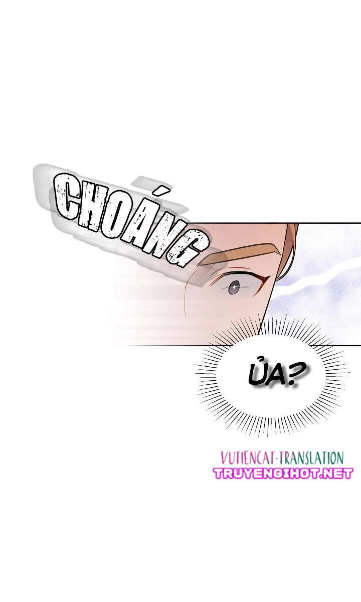 Thám Tử Của Muiella Chapter 126 - 34