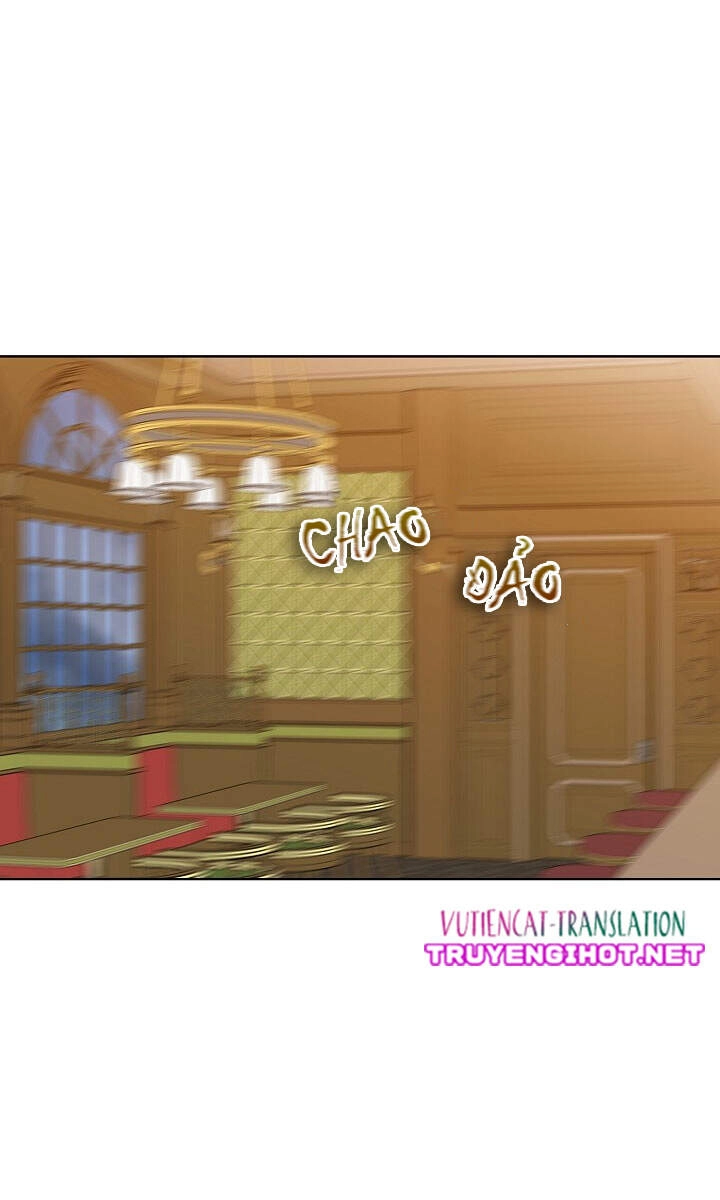 Thám Tử Của Muiella Chapter 126 - 35