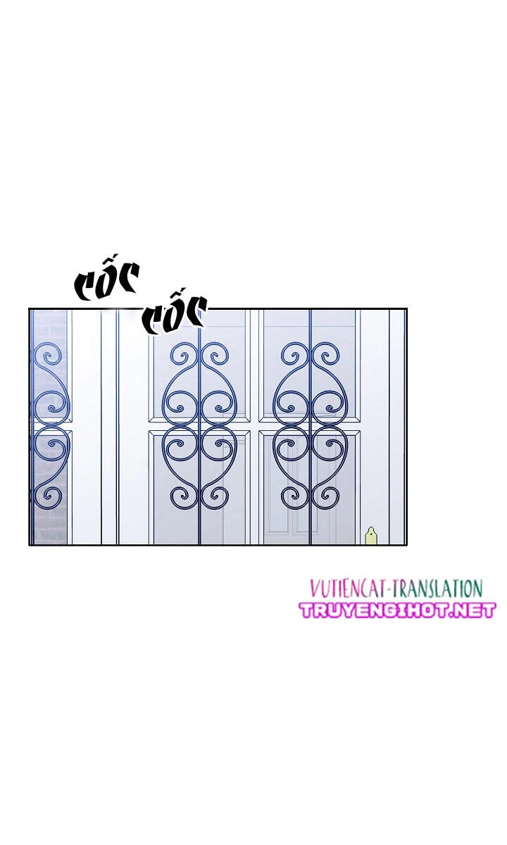 Thám Tử Của Muiella Chapter 126 - 38