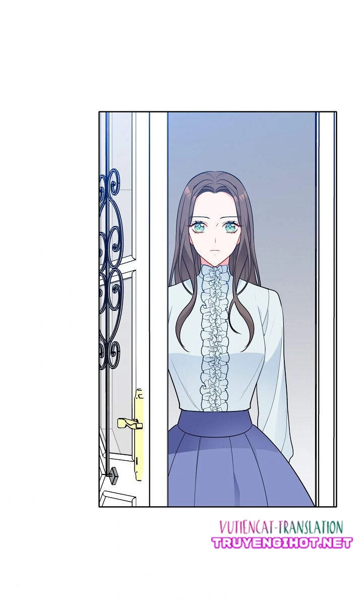 Thám Tử Của Muiella Chapter 126 - 39