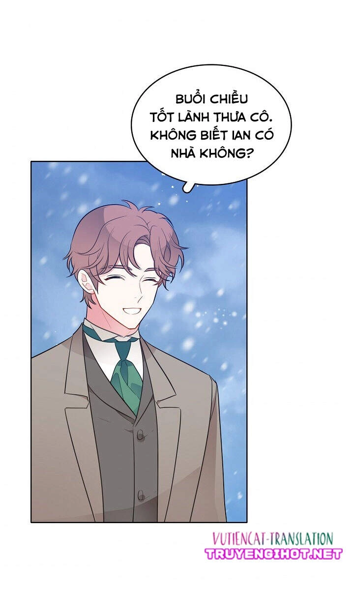 Thám Tử Của Muiella Chapter 126 - 40