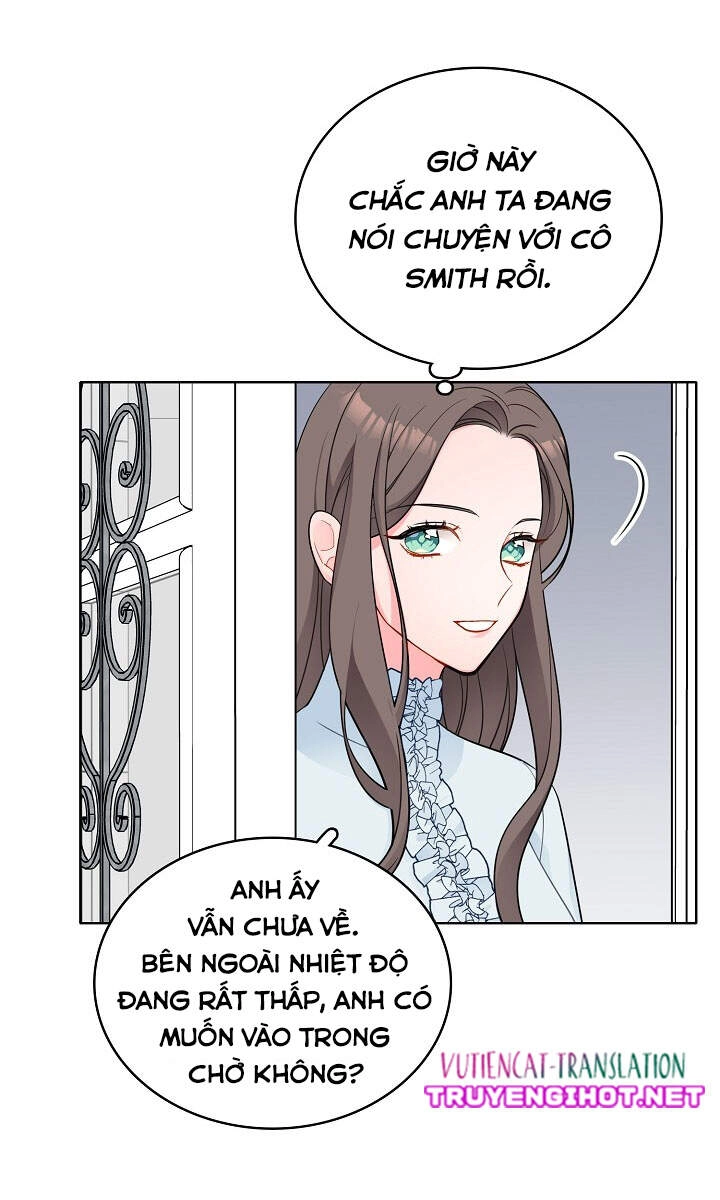 Thám Tử Của Muiella Chapter 126 - 41