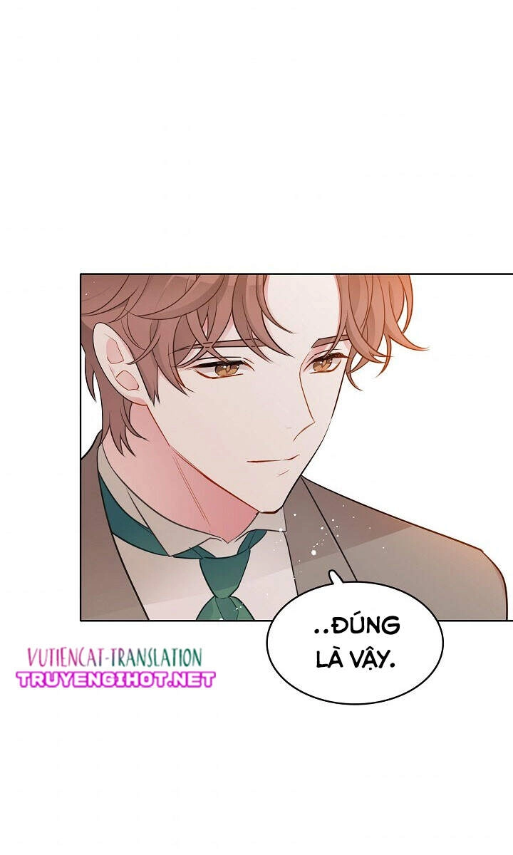 Thám Tử Của Muiella Chapter 126 - 47