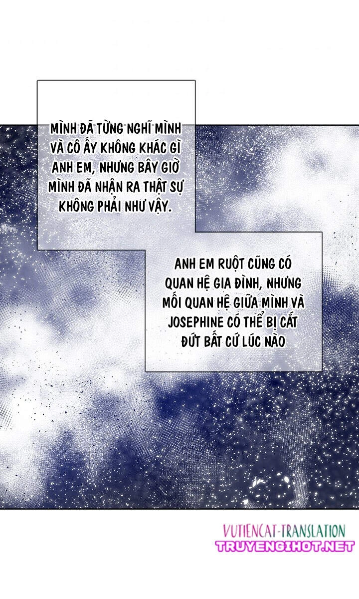 Thám Tử Của Muiella Chapter 126 - 48
