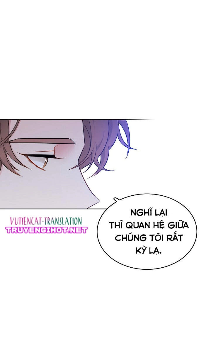 Thám Tử Của Muiella Chapter 126 - 49