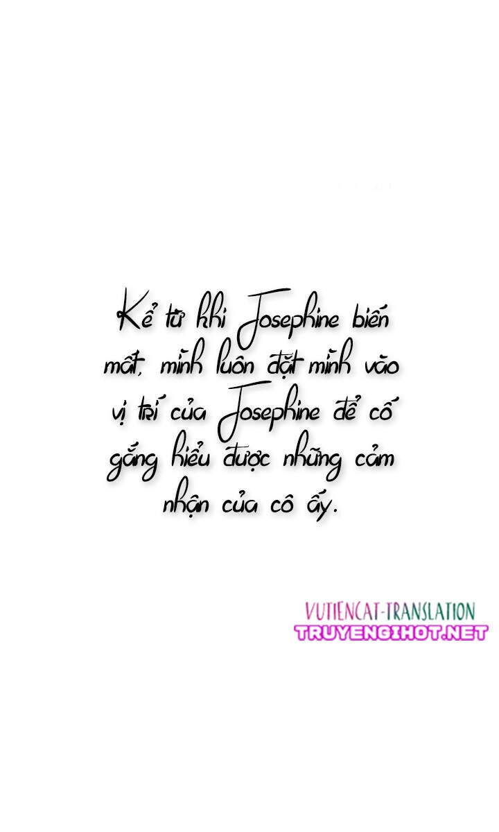 Thám Tử Của Muiella Chapter 126 - 52