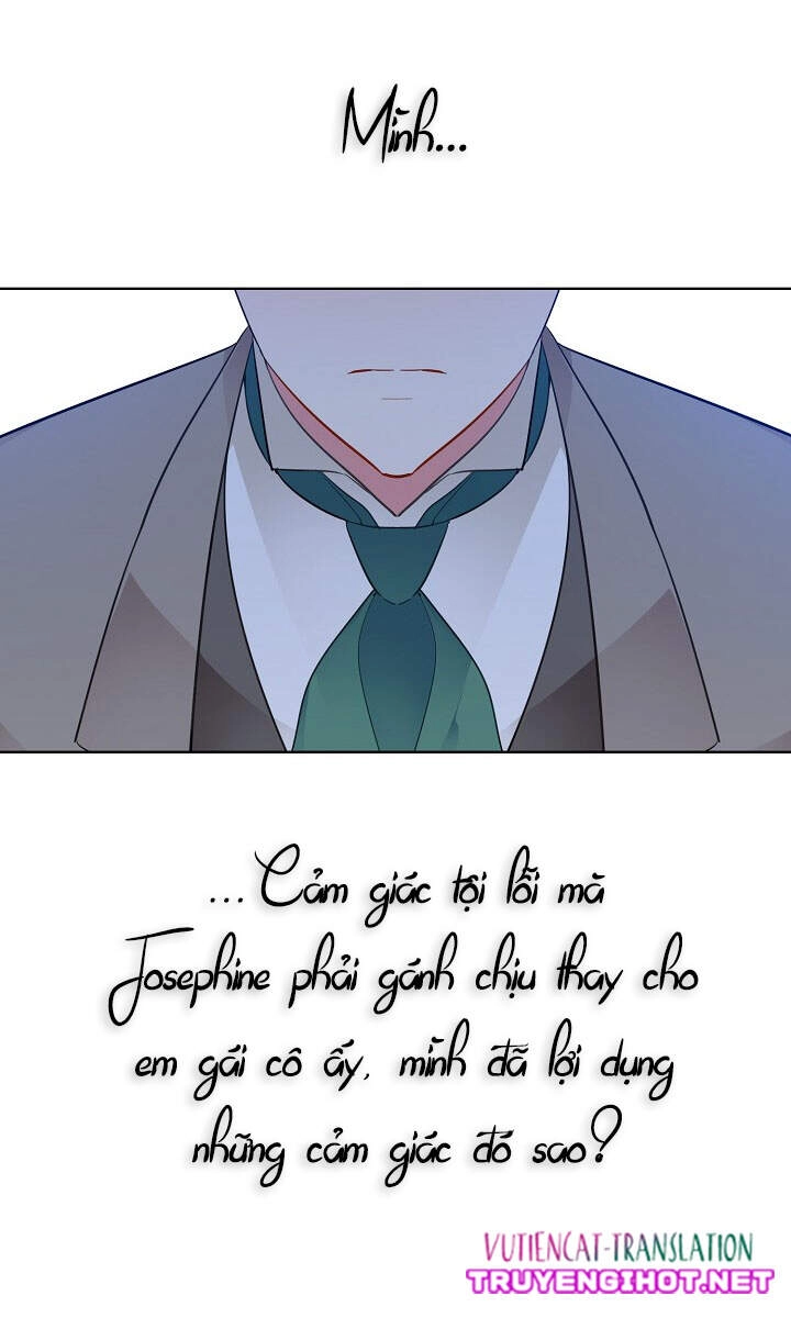 Thám Tử Của Muiella Chapter 126 - 54