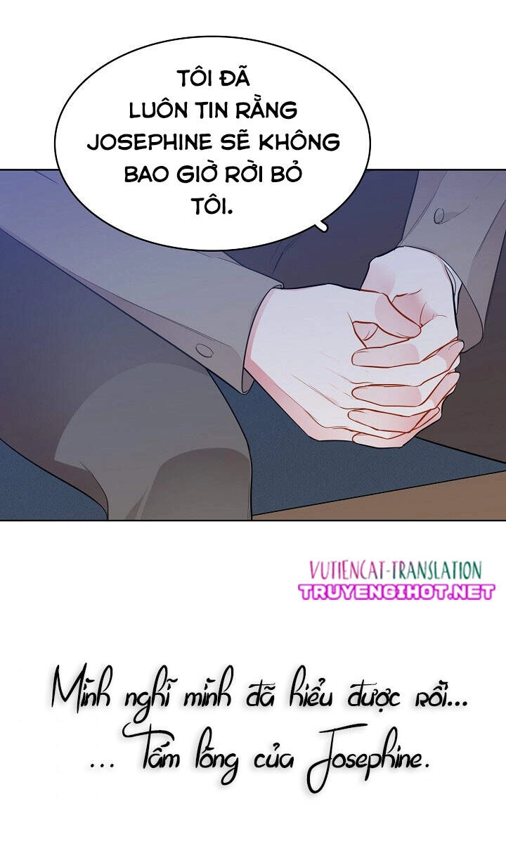 Thám Tử Của Muiella Chapter 126 - 55