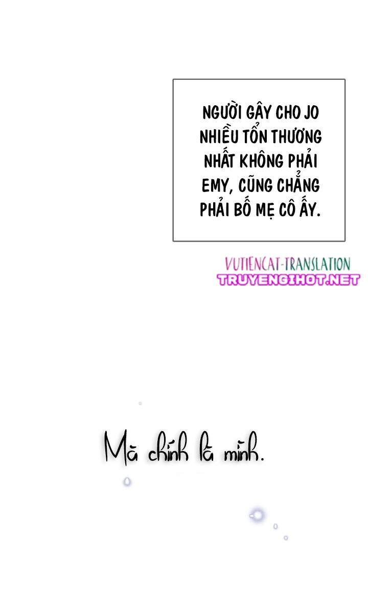 Thám Tử Của Muiella Chapter 126 - 57