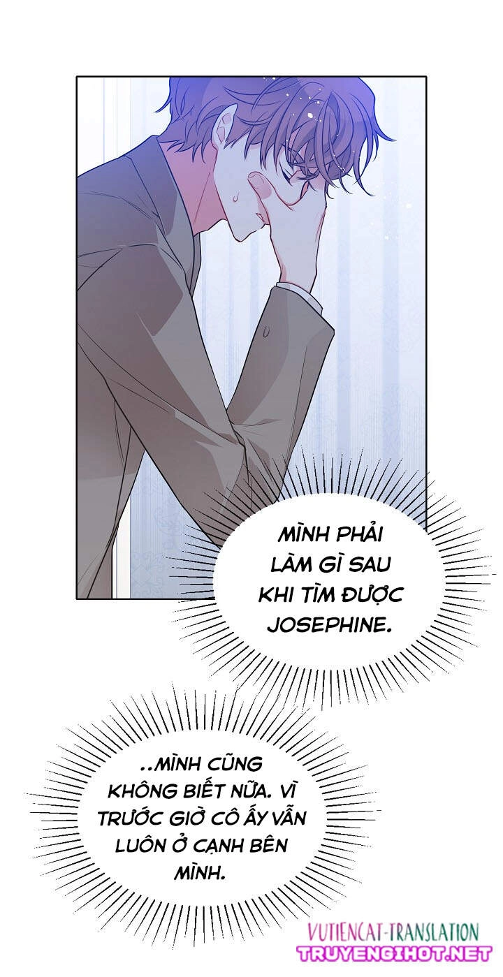 Thám Tử Của Muiella Chapter 126 - 58