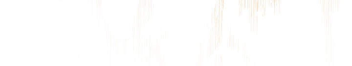 Thám Tử Của Muiella Chapter 126 - 60