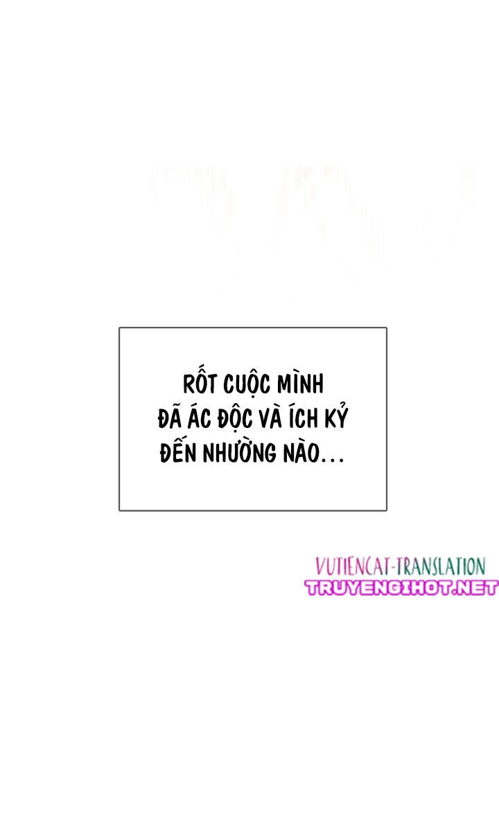 Thám Tử Của Muiella Chapter 126 - 61