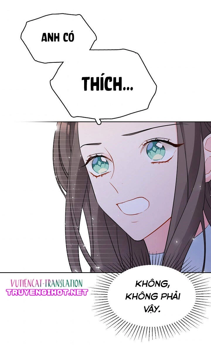 Thám Tử Của Muiella Chapter 126 - 64