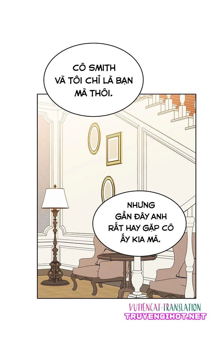 Thám Tử Của Muiella Chapter 126 - 66