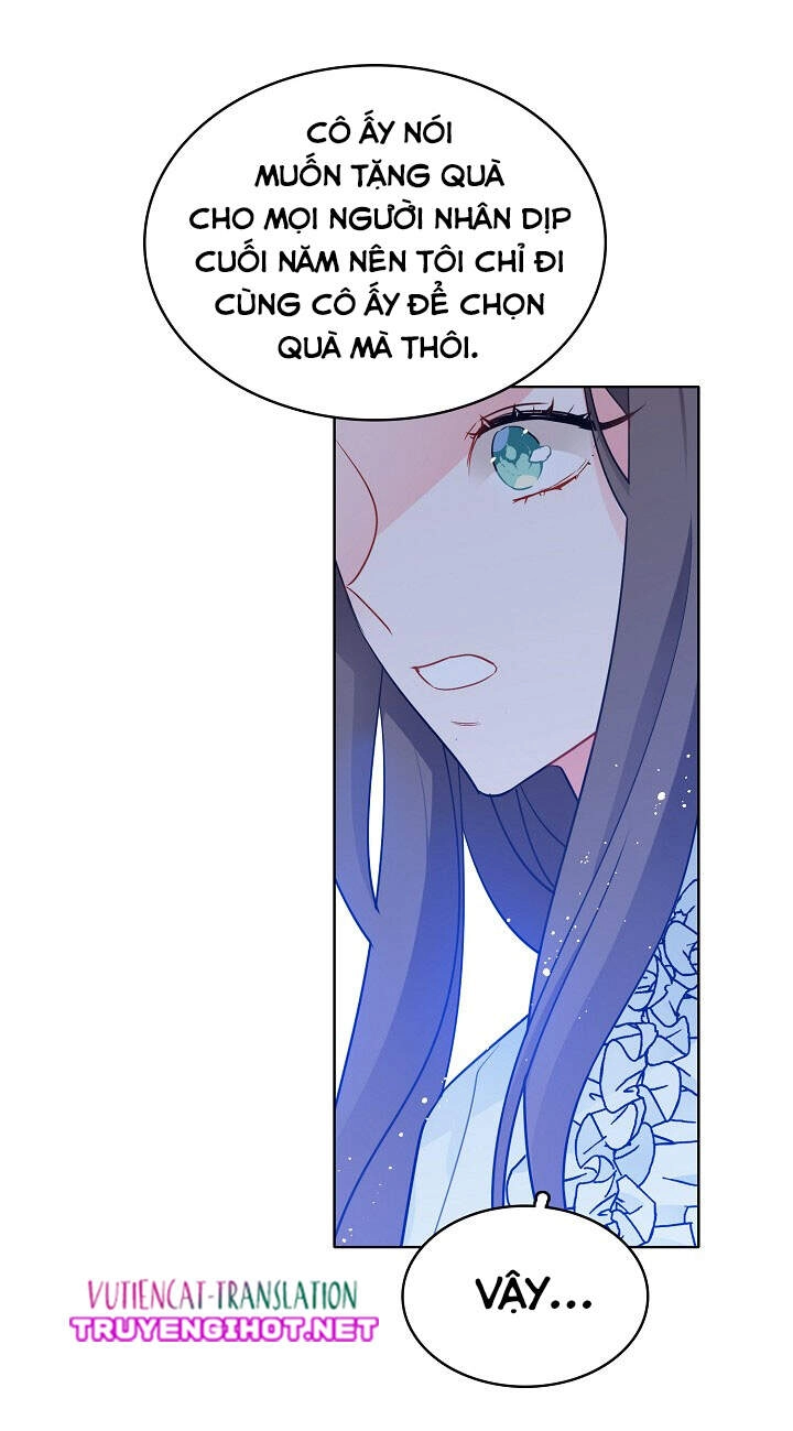 Thám Tử Của Muiella Chapter 126 - 68